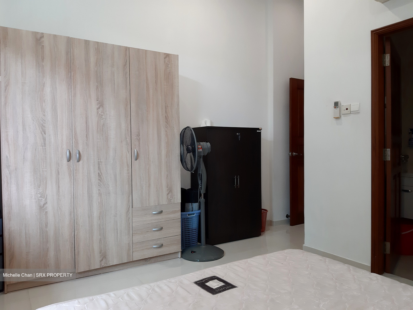 Bukit Loyang Estate (D17), Semi-Detached #437109101